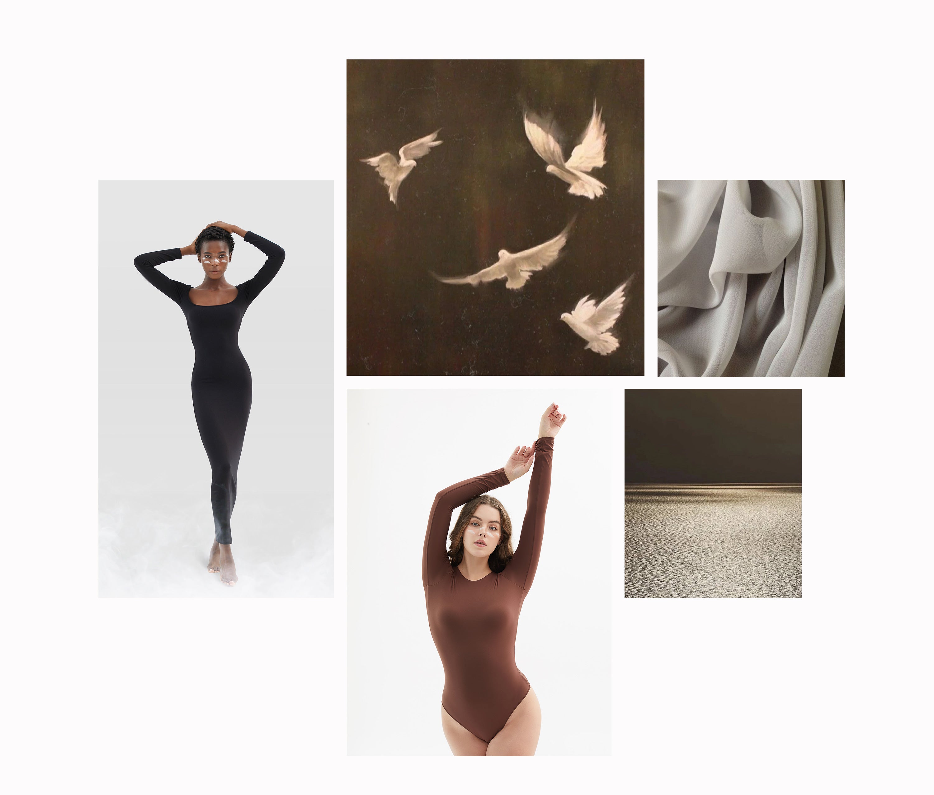 pop-up-pumiey-bodysuits