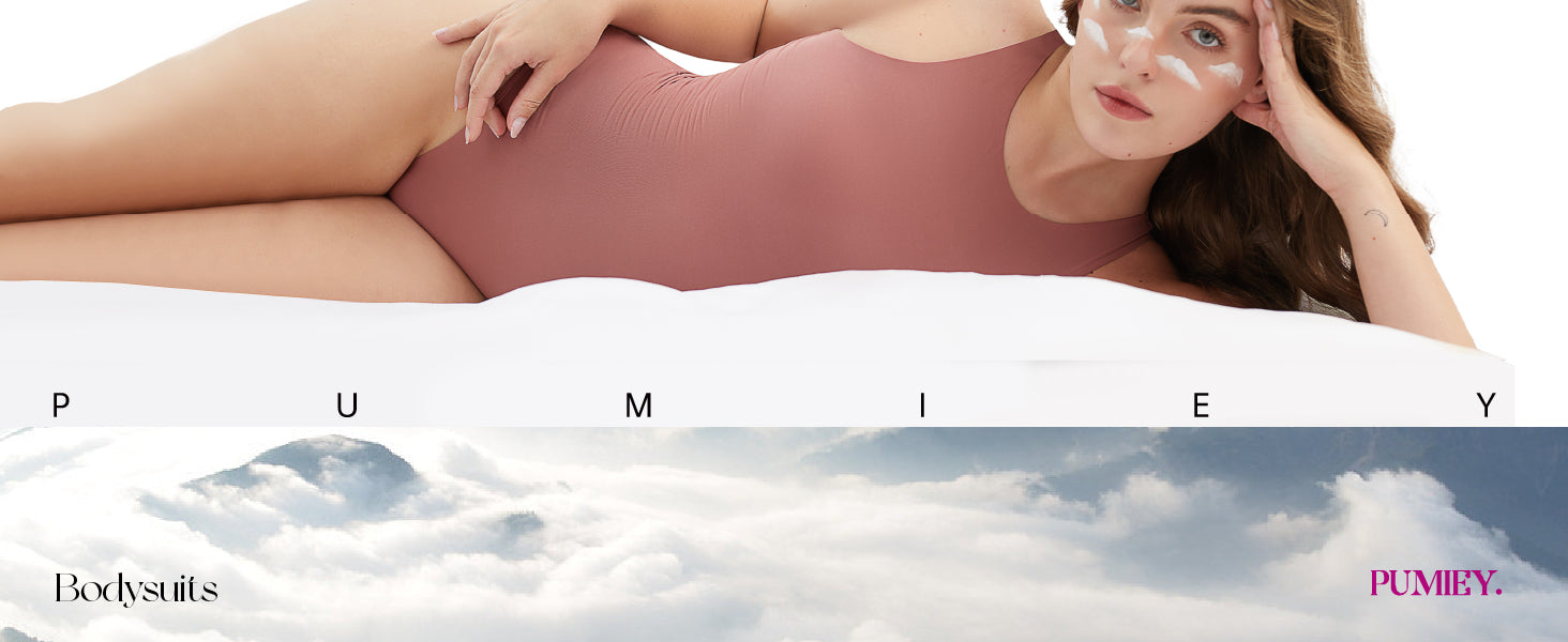 pumiey-bodysuit-highneck-banner