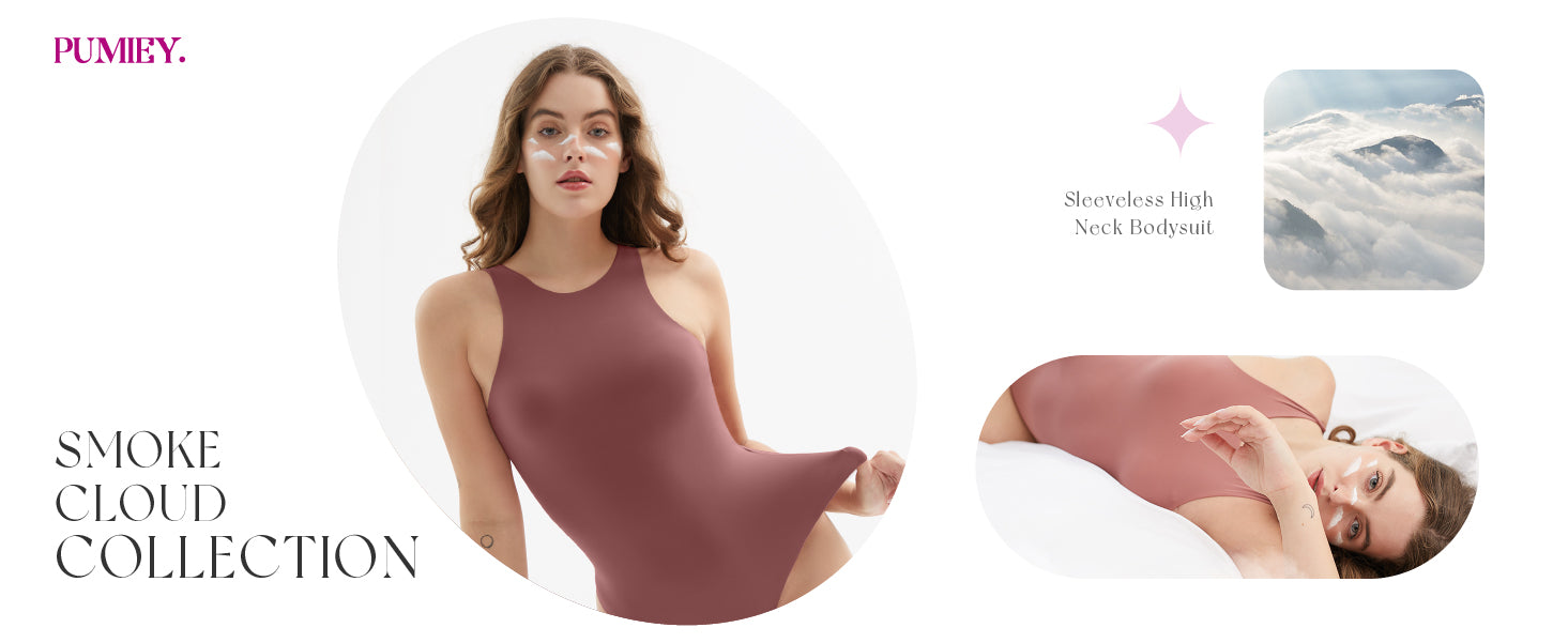 pumiey-highneck-bodysuit-banner1