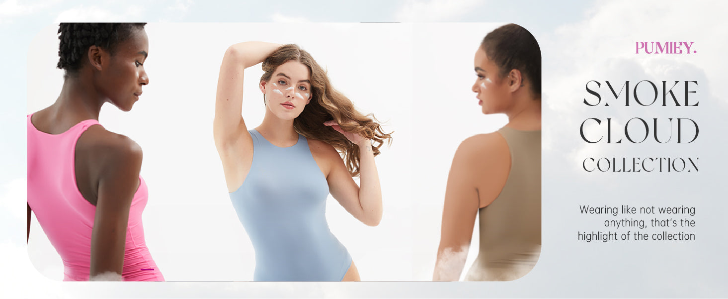 pumiey-bodysuit-highneck-sleeveless