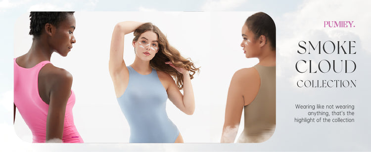 pumiey-bodysuit-highneck-sleeveless