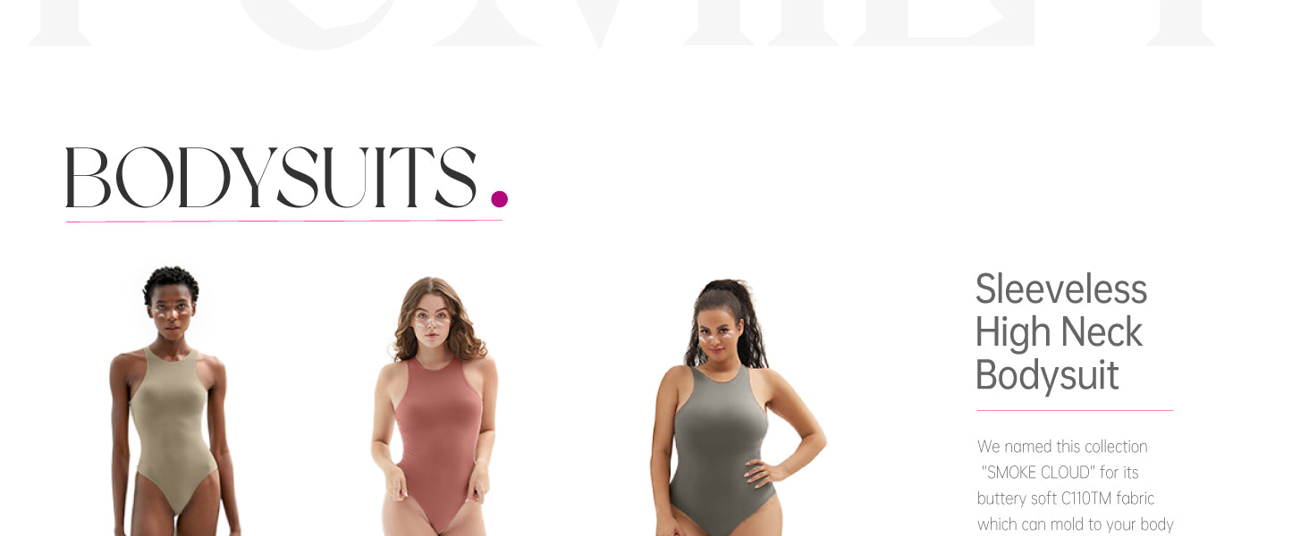 pumiey-bodysuit-highneck-sleeveless-banner