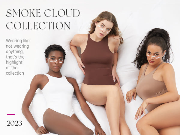 pumiey-bodysuit-highneck-sleeveless-m.banner
