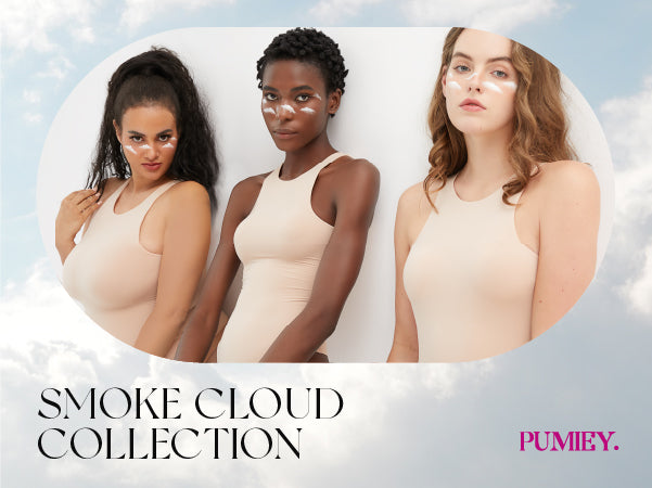pumiey-bodysuit-highneck-sleeveless-m.banner