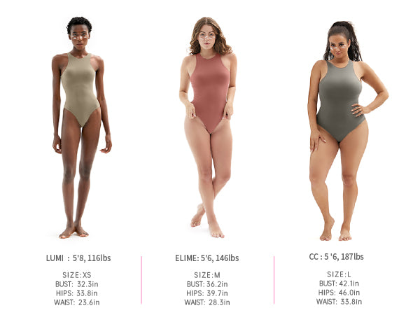 pumiey-bodysuit-highneck-sleeveless-m.banner