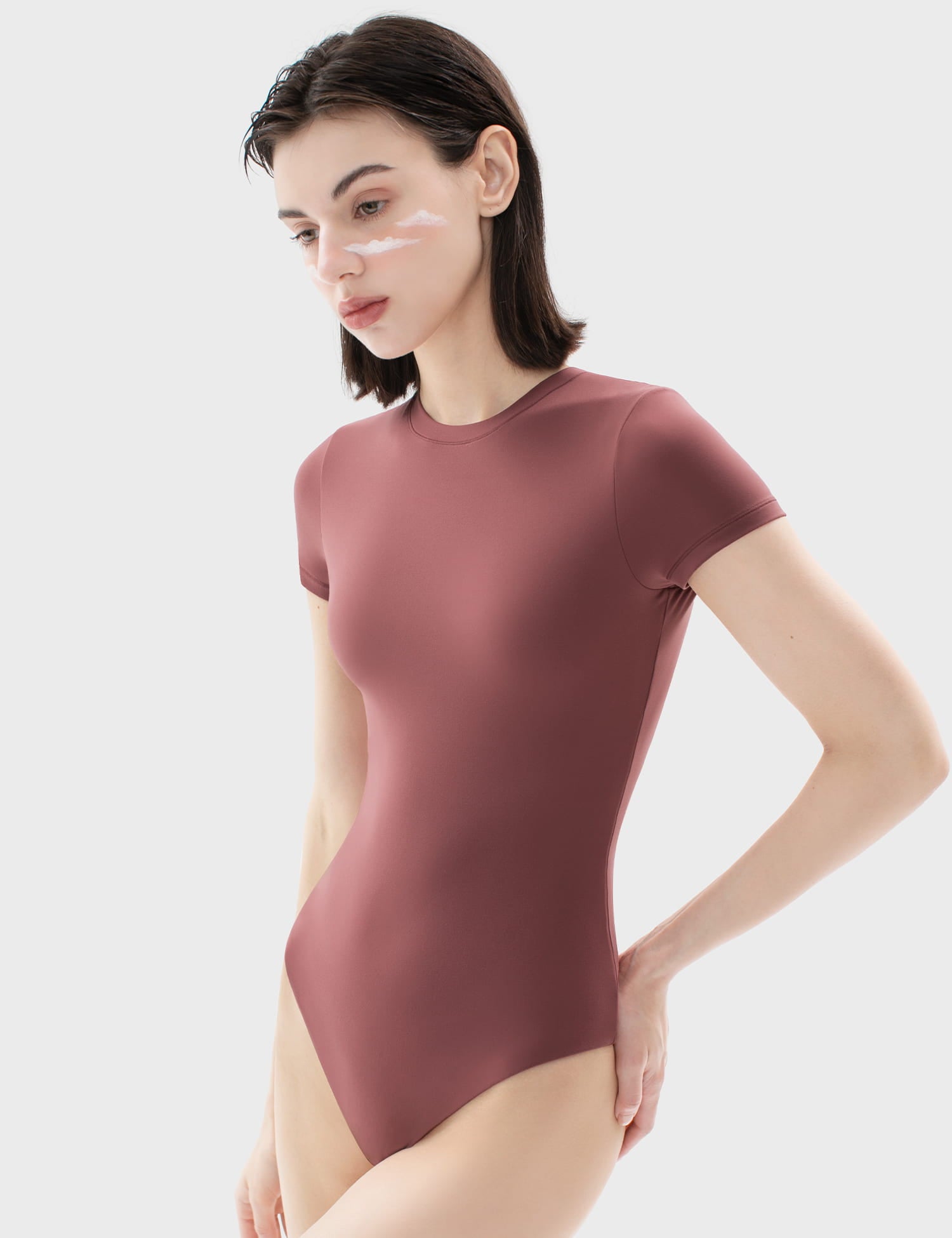 marsala