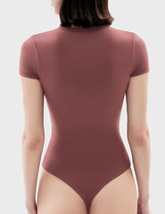marsala