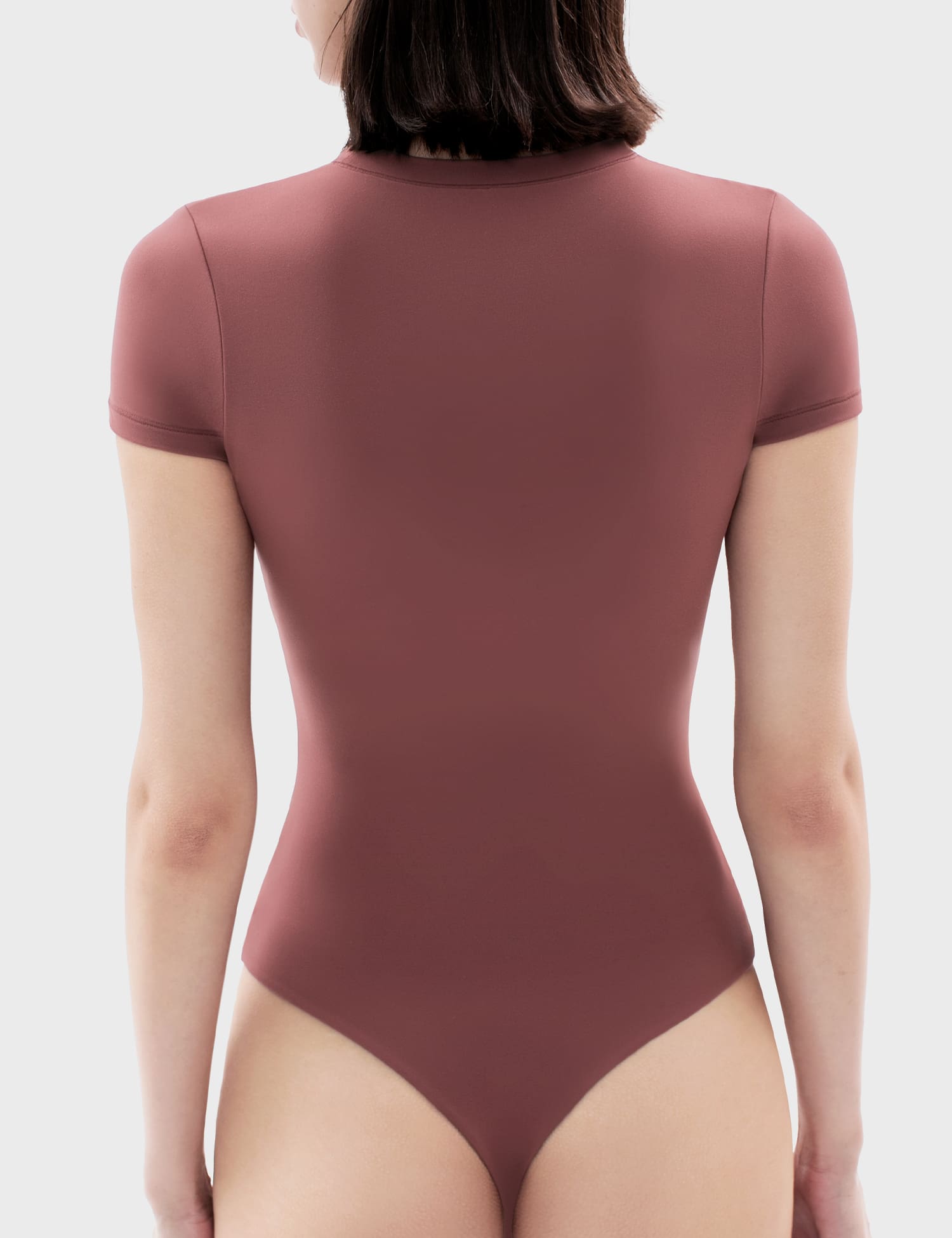 marsala