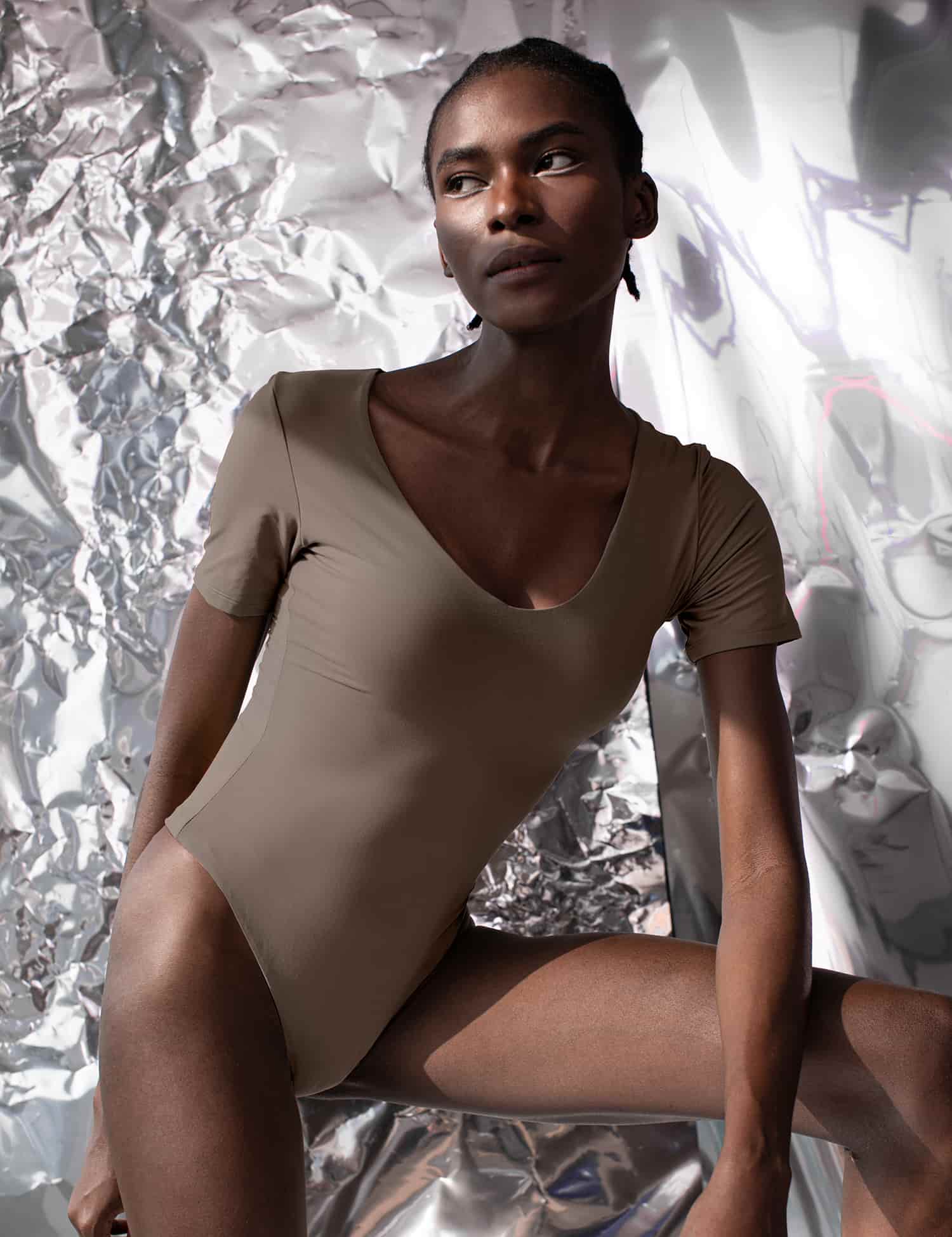 mocha