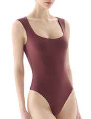 marsala
