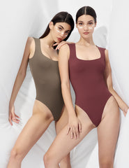 marsala