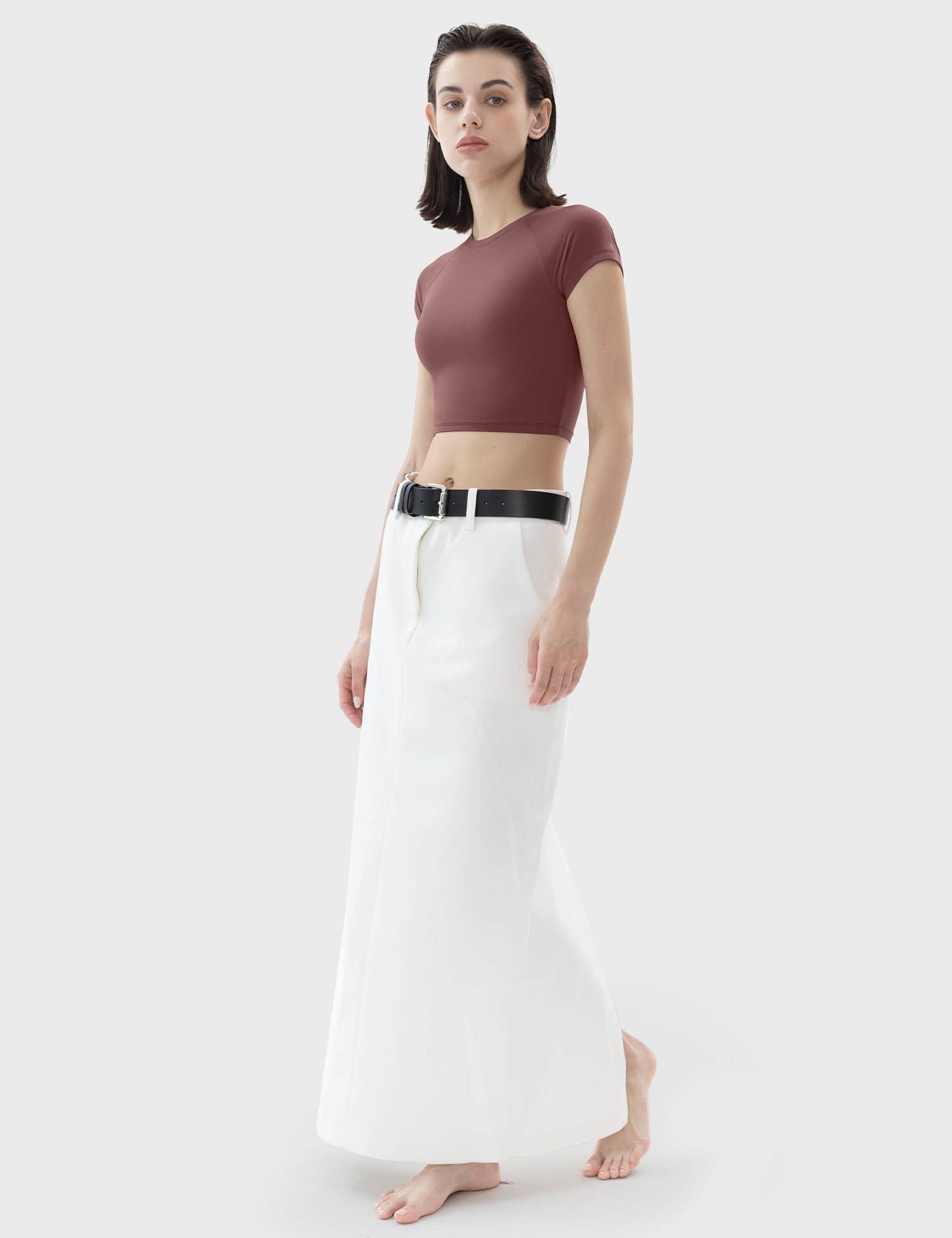 marsala