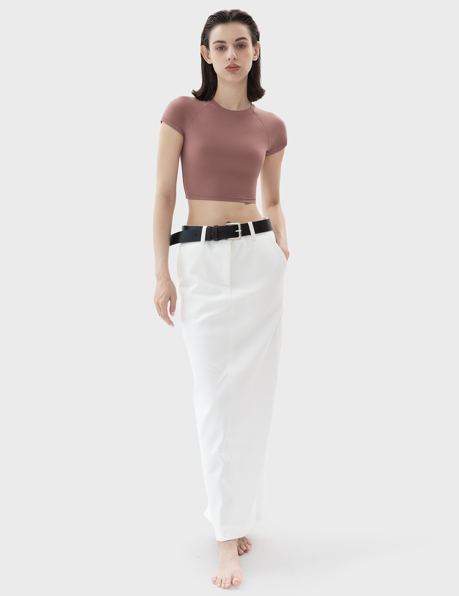 ormosia