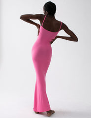 bubblegum