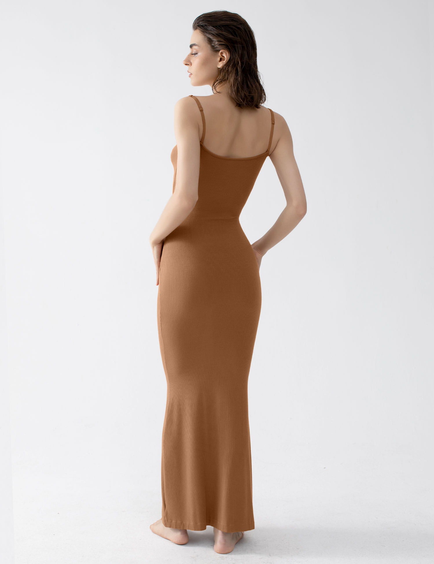 caramel