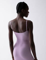periwinkle