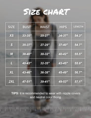 Isis-Slip Maxi Dress