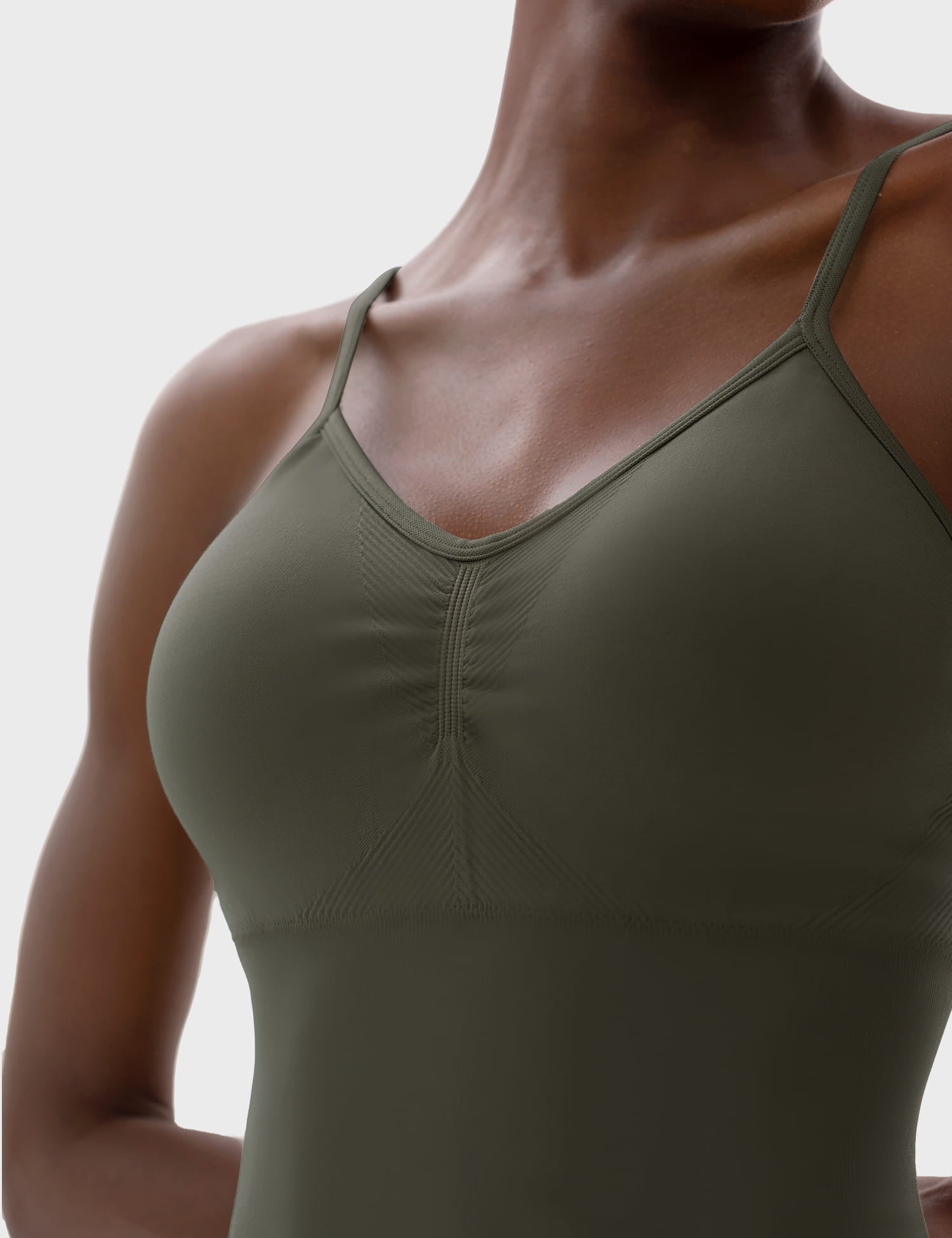 army-green