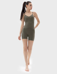 army-green