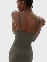 army-green