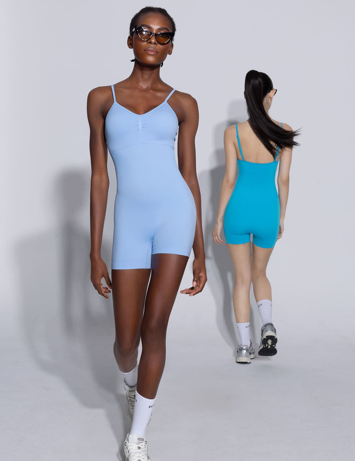 baby-blue