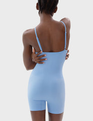 baby-blue