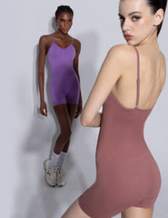 marsala