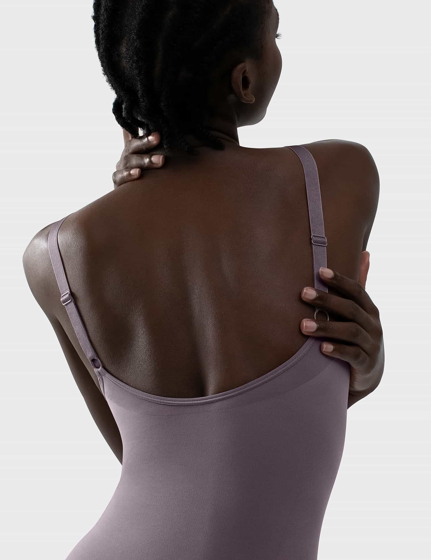 mauve