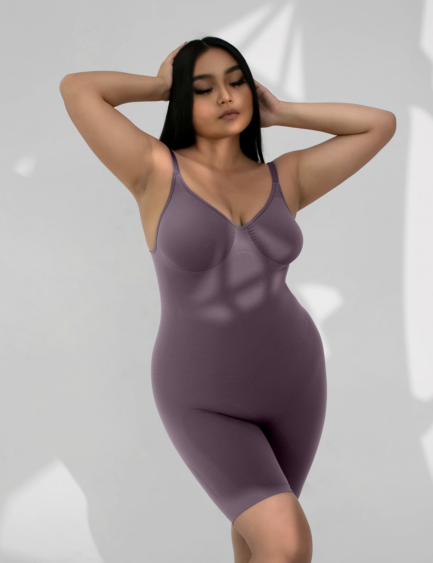 mauve