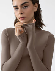 Mocha