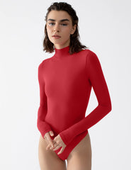 ruby
