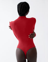 ruby