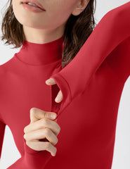 ruby