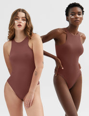 marsala