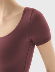 marsala