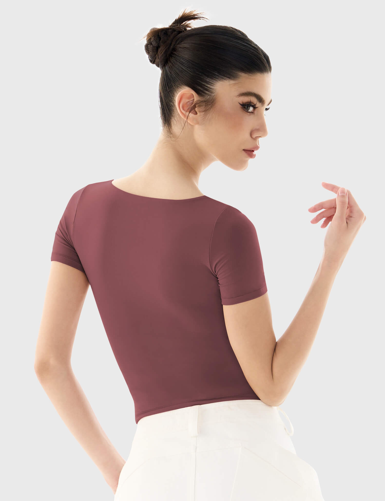 marsala