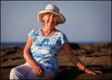 phyllis pilgrim linda carroll ann ladd